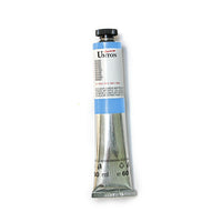 Uljana boja Umton 60 ml