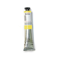 Uljana boja Umton 60 ml