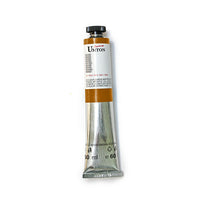 Uljana boja Umton 60 ml