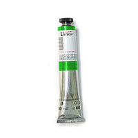 Uljana boja Umton 60 ml