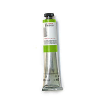 Uljana boja Umton 60 ml