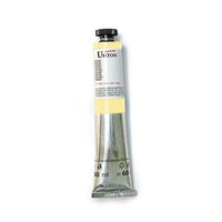 Uljana boja Umton 60 ml