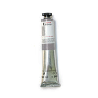 Uljana boja Umton 60 ml
