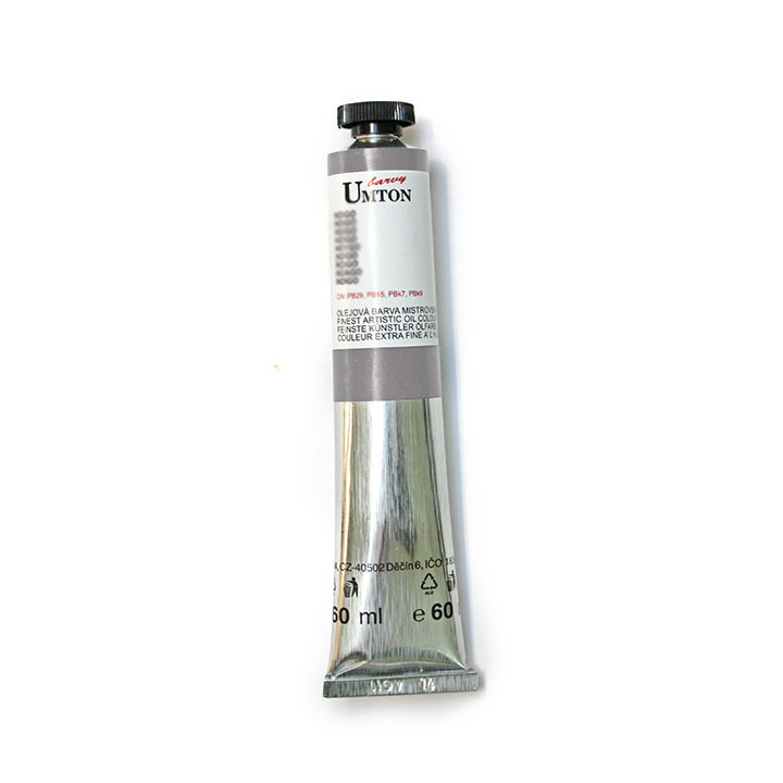Uljana boja Umton 60 ml