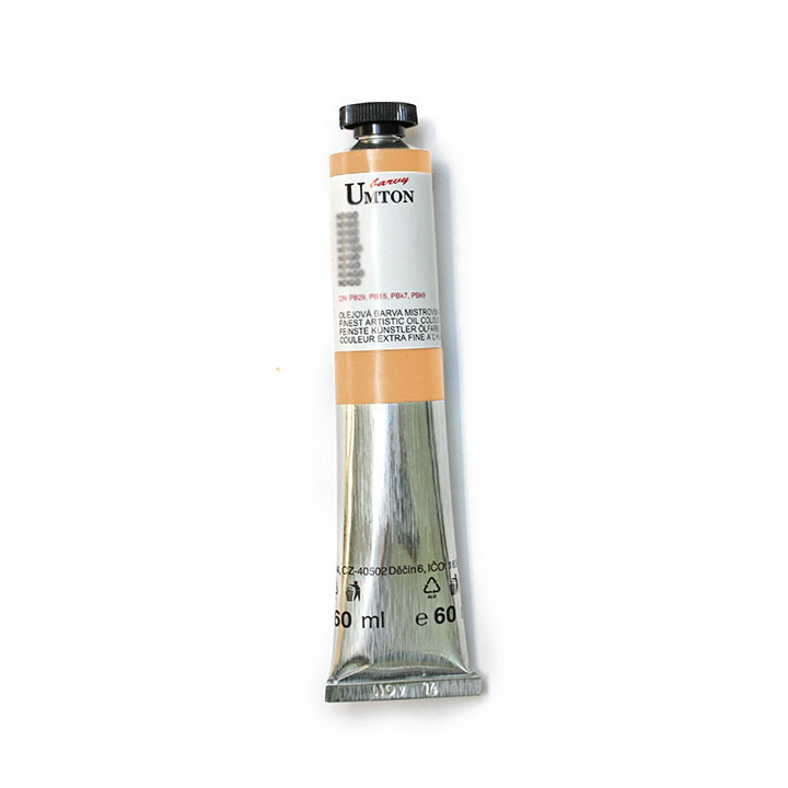 Uljana boja Umton 60 ml