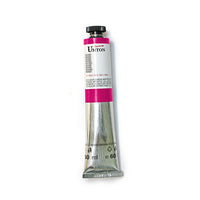 Uljana boja Umton 60 ml