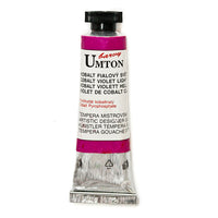 Tempera UMTON 16 ml
