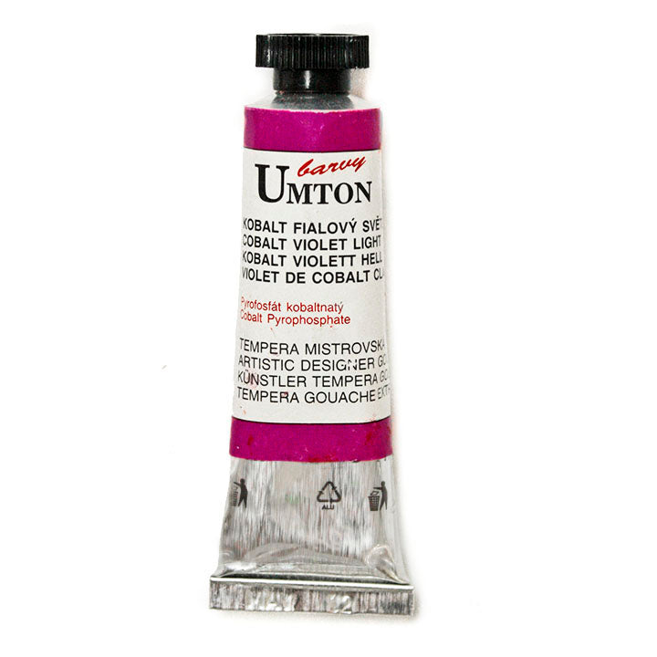 Tempera UMTON 16 ml