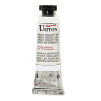 Tempera UMTON 16 ml