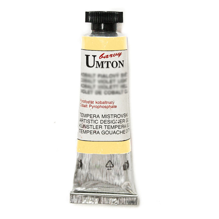 Tempera UMTON 16 ml