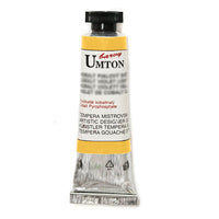 Tempera UMTON 16 ml