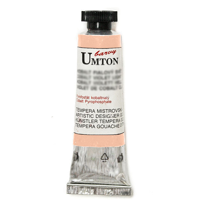 Tempera UMTON 16 ml