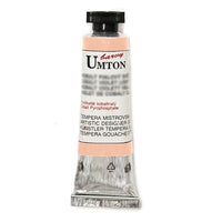 Tempera UMTON 16 ml