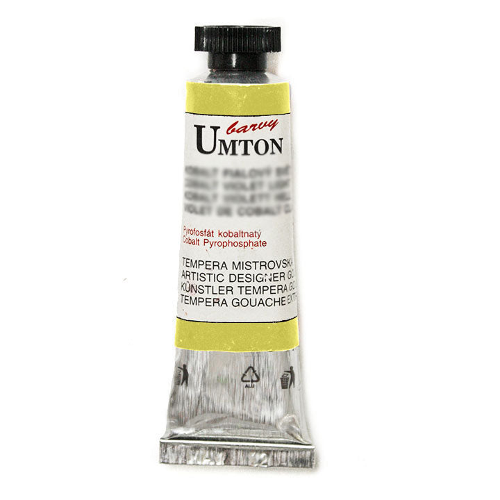 Tempera UMTON 16 ml