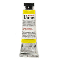 Tempera UMTON 16 ml