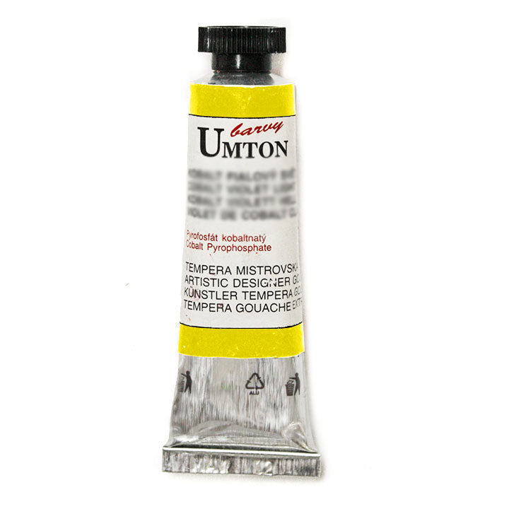 Tempera UMTON 16 ml