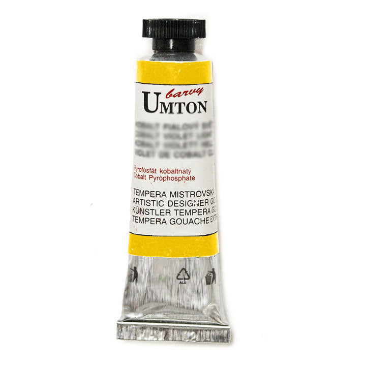 Tempera UMTON 16 ml