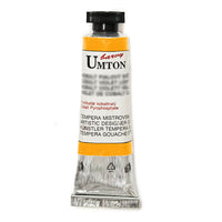 Tempera UMTON 16 ml
