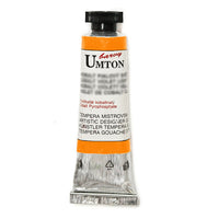 Tempera UMTON 16 ml