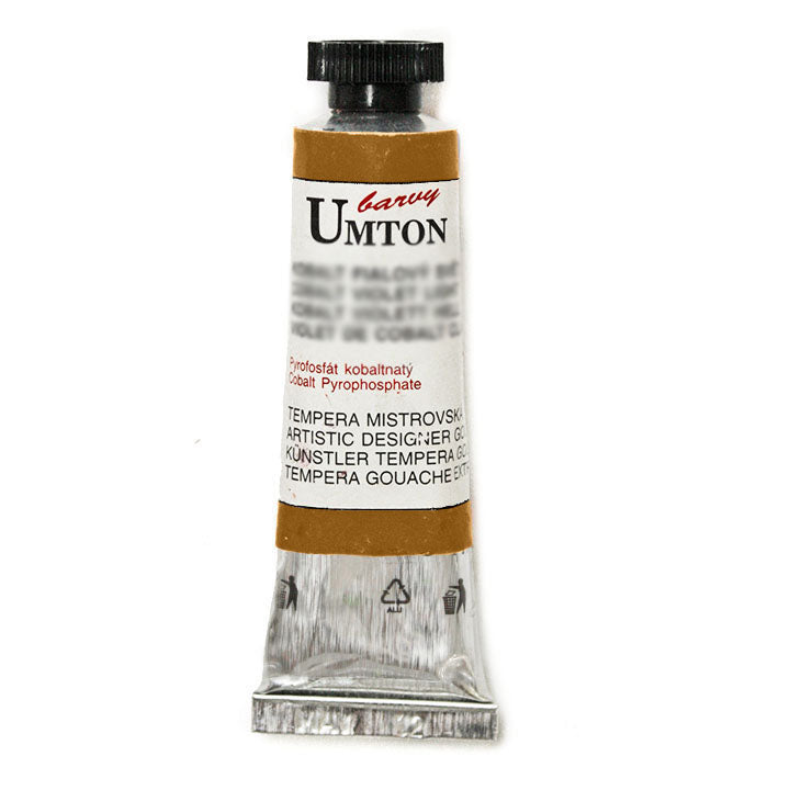 Tempera UMTON 16 ml