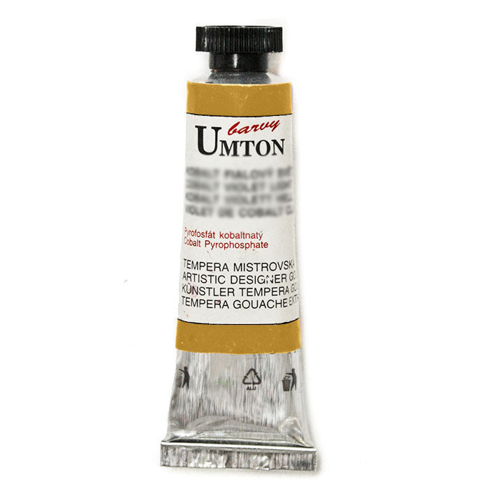 Tempera UMTON 16 ml