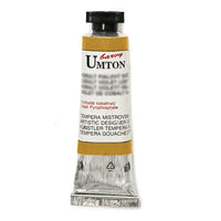 Tempera UMTON 16 ml