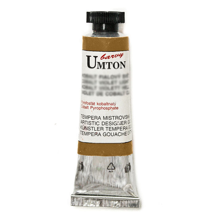 Tempera UMTON 16 ml