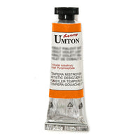 Tempera UMTON 16 ml