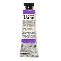 Tempera UMTON 16 ml