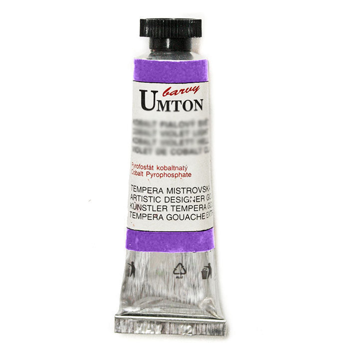 Tempera UMTON 16 ml