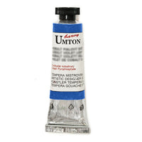 Tempera UMTON 16 ml