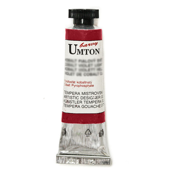 Tempera UMTON 16 ml