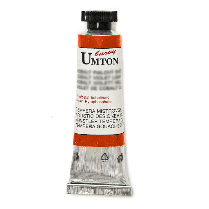 Tempera UMTON 16 ml