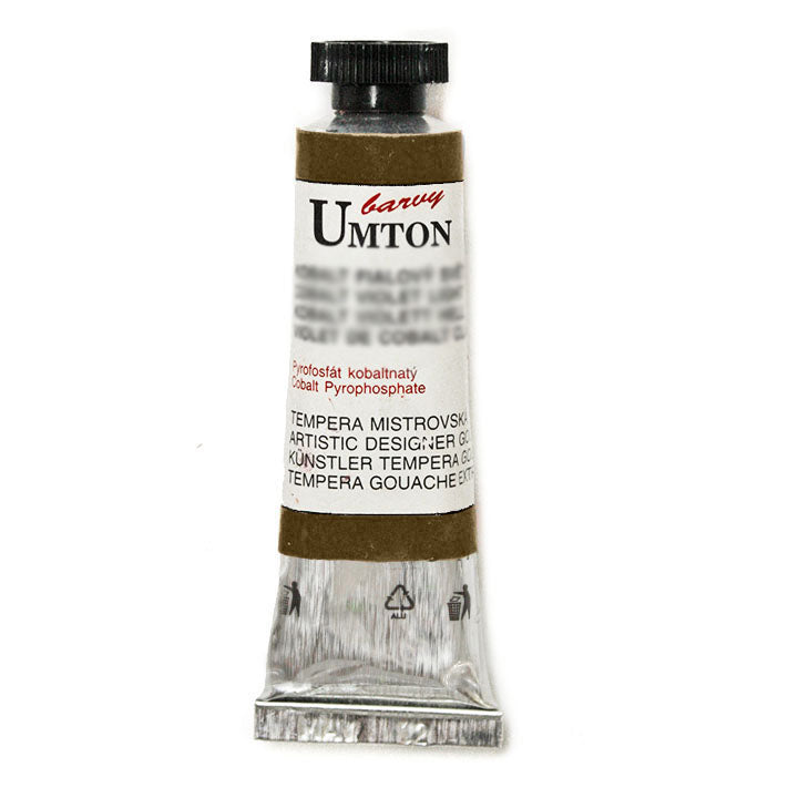 Tempera UMTON 16 ml