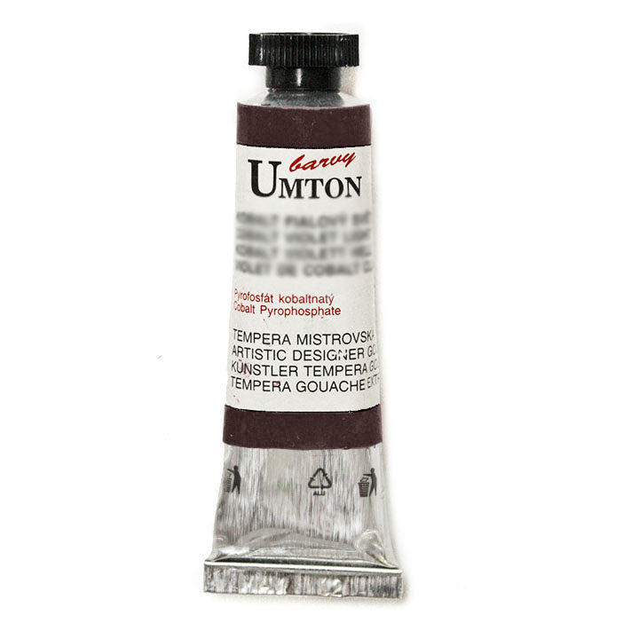 Tempera UMTON 16 ml