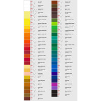 Tempera UMTON 16 ml
