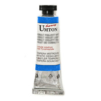 Tempera UMTON 16 ml