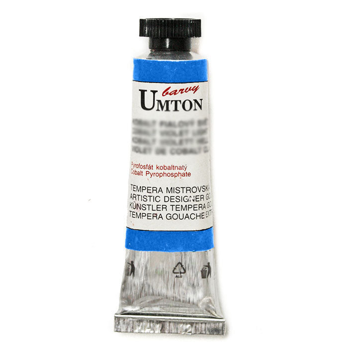 Tempera UMTON 16 ml