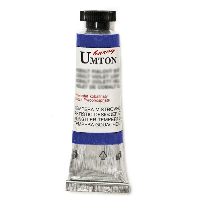 Tempera UMTON 16 ml