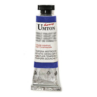 Tempera UMTON 16 ml