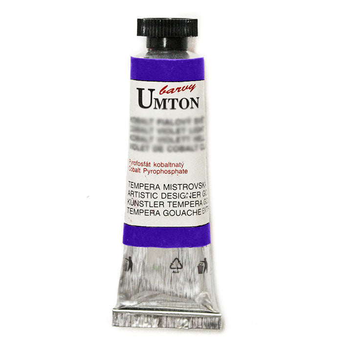 Tempera UMTON 16 ml