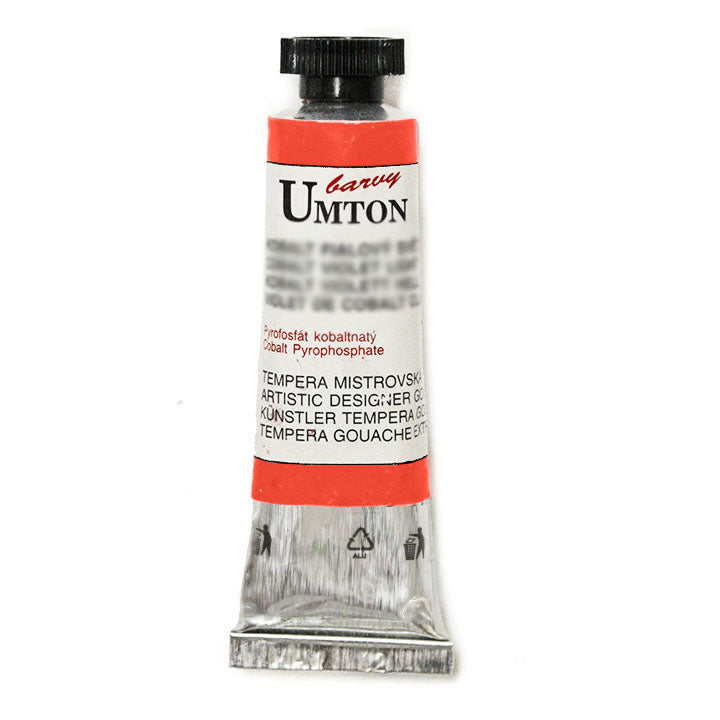 Tempera UMTON 16 ml