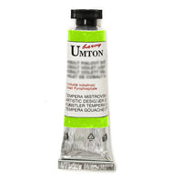 Tempera UMTON 16 ml