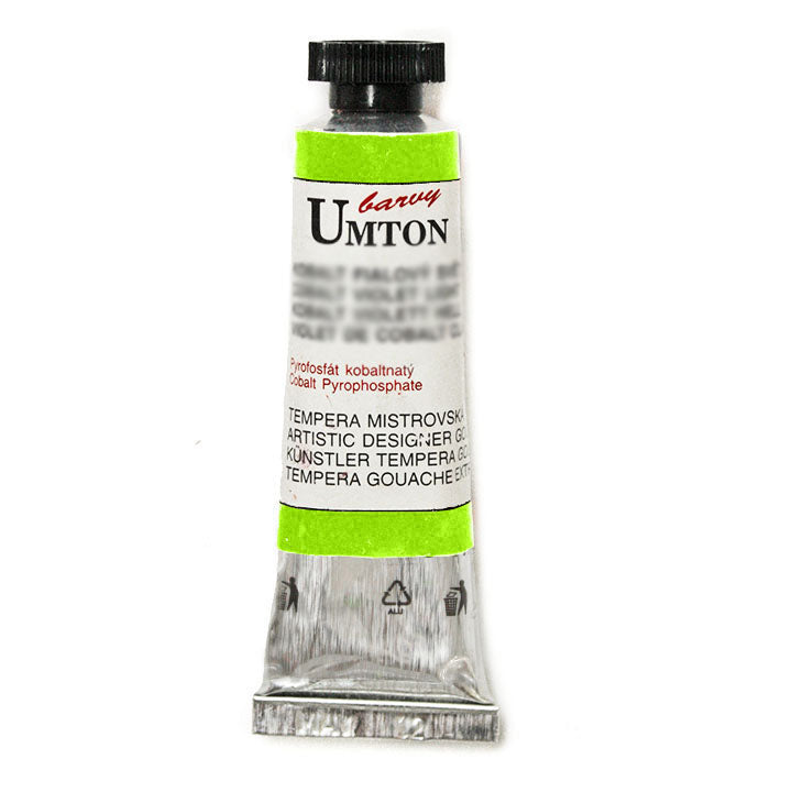 Tempera UMTON 16 ml