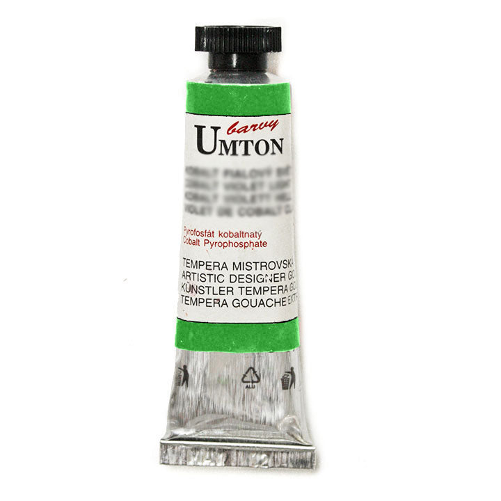 Tempera UMTON 16 ml