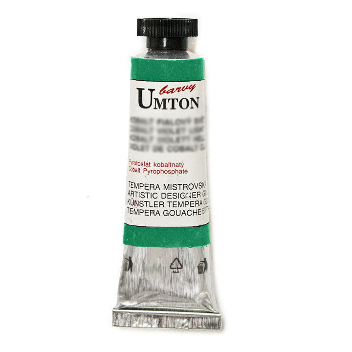 Tempera UMTON 16 ml
