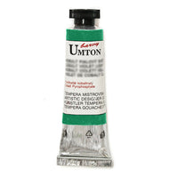 Tempera UMTON 16 ml