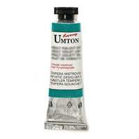 Tempera UMTON 16 ml