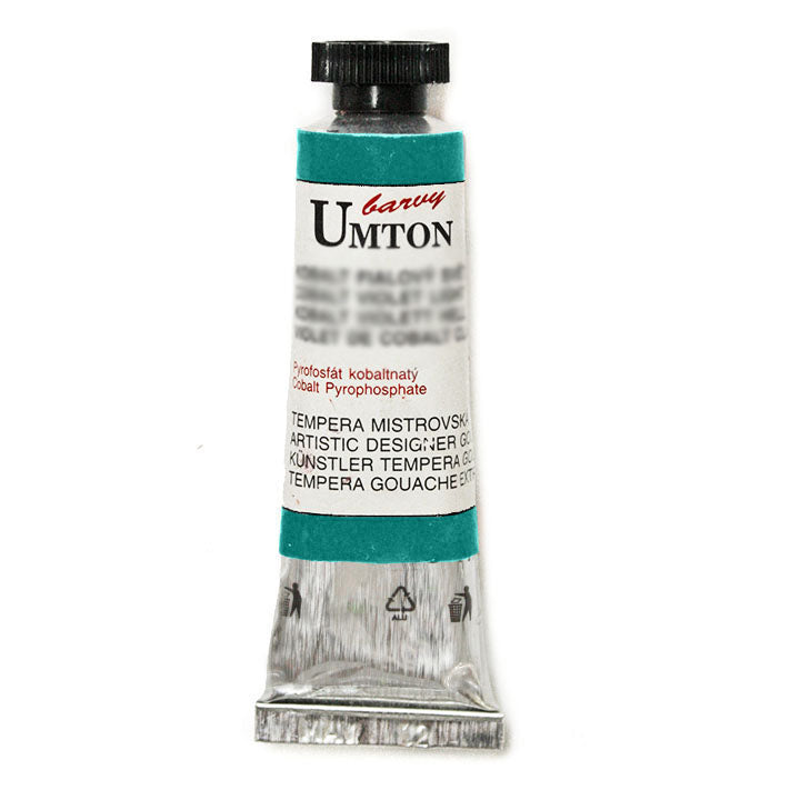 Tempera UMTON 16 ml