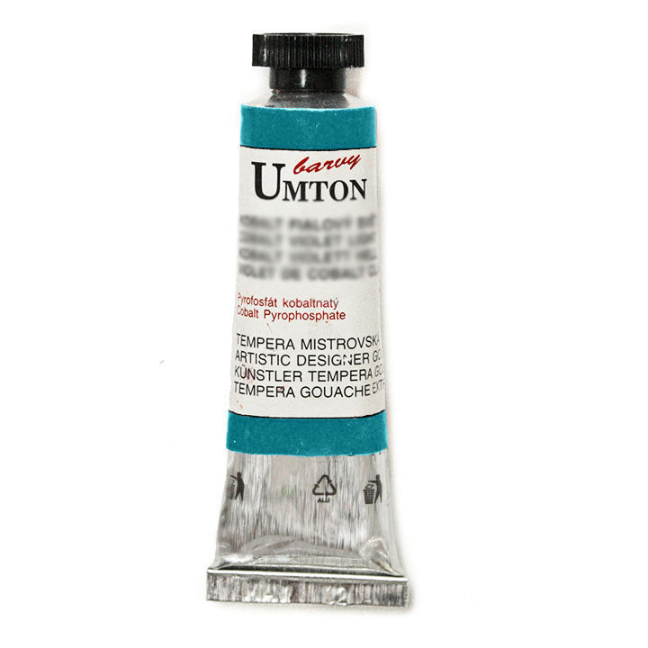 Tempera UMTON 16 ml